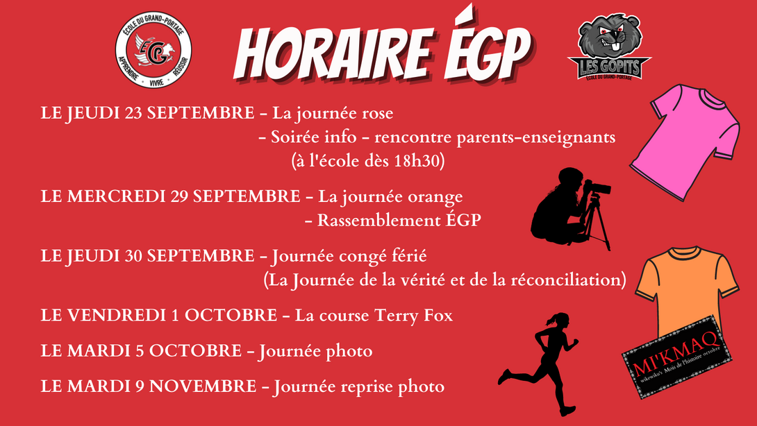 Copy of FB coverwebslide 3